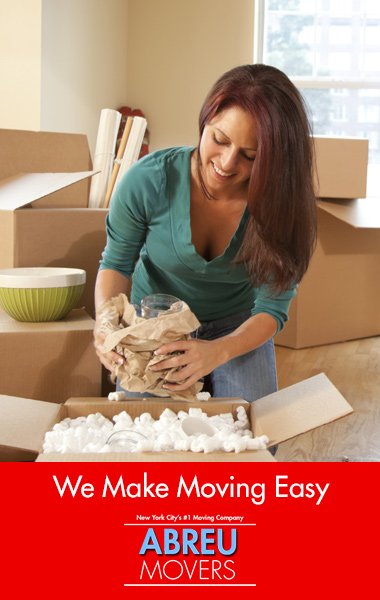 about nyc movers