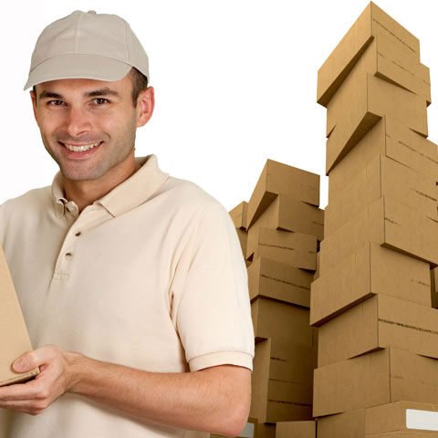 abreu movers labor services